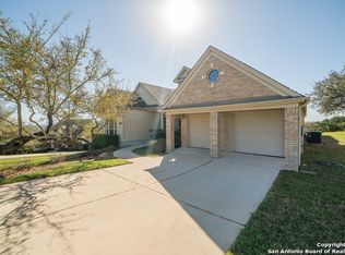 9002 Woodland Trce, Boerne, TX 78006