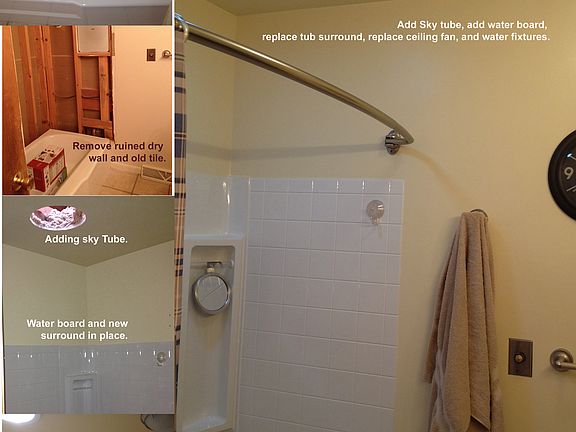 4th image of 1616 S Park St