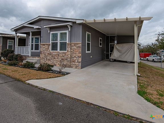 2nd image of 11720 Thousand Trails Rd #35