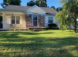 459 Falstaff Rd, Rochester, NY 14609