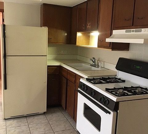 2nd image of 8039 Grand Ave #1N