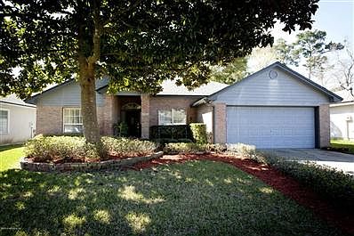 2nd image of 8204 Hawks Landing Dr