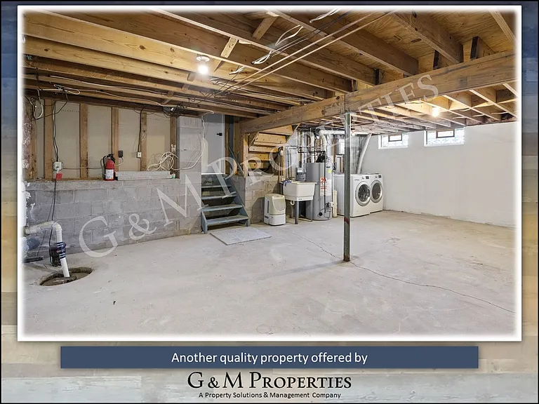 247 Overland Trl — Photo 32