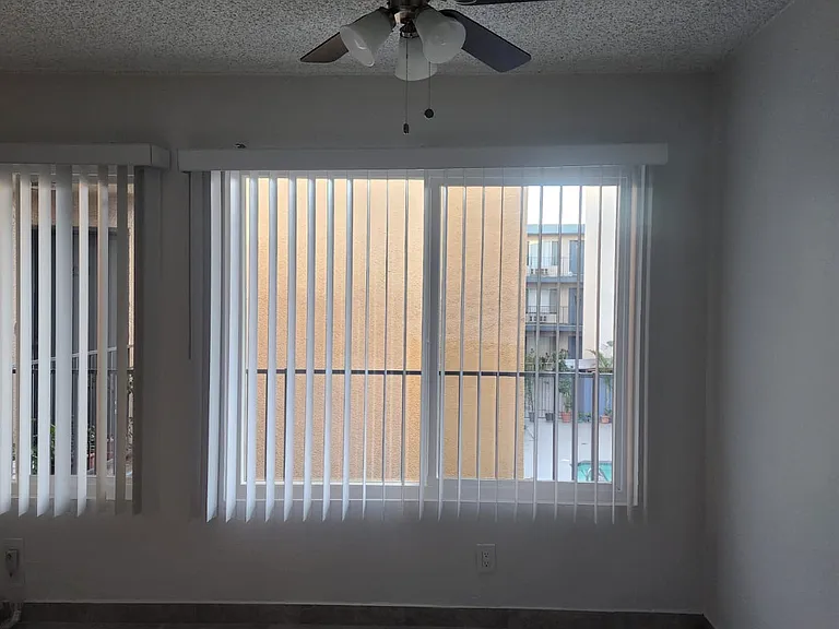 8530 Cedros Ave #2 — Photo 5
