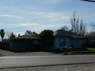 1241 Sunnyslope Rd, Hollister, CA