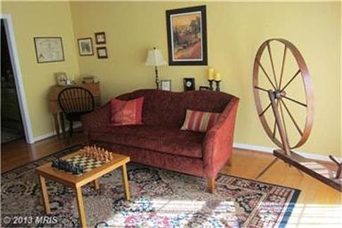 5th image of this home