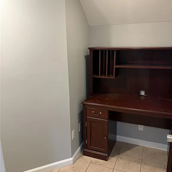 5045 Bayberry Ct — Photo 29