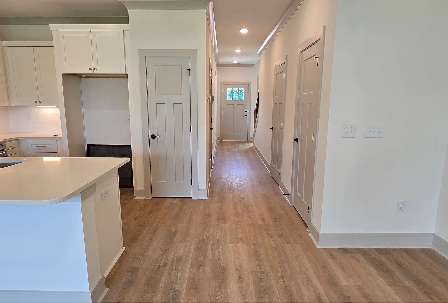 71 Southwest She Oak Drive - 1 — Photo 4