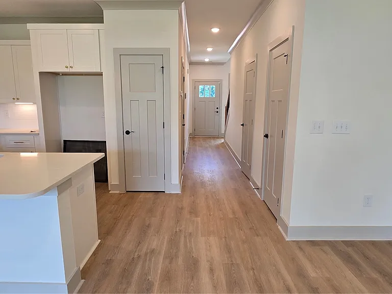 71 She Oak Dr — Photo 9