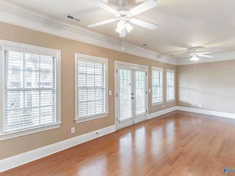 105 Blanca Dr — Photo 16