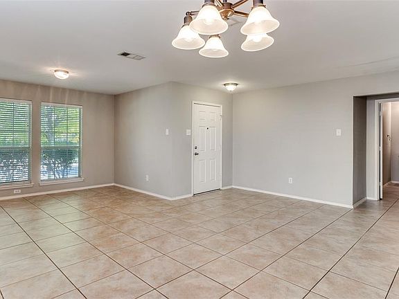 4th image of 12632 Summerwood Dr #12632