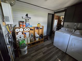 921 E Short St, Tuscola, IL 61953