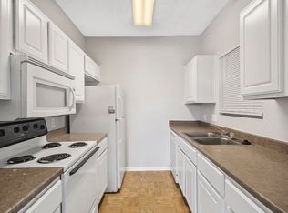 12166 Metric Blvd APT 2013, Austin, TX 78758