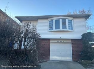 366 Westwood Ave, Staten Island, NY 10314