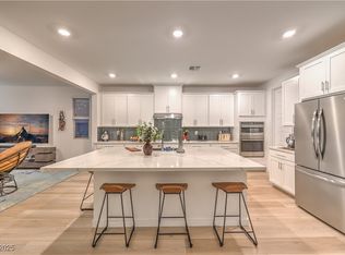 12356 Grey Dunes Ave, Las Vegas, NV 89138