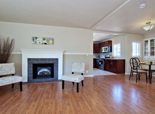 12453 9th Ave S, Seattle, WA 98168