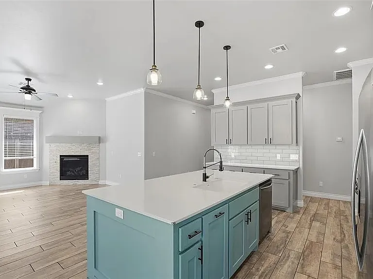 17820 Morning Sky Ct — Photo 5