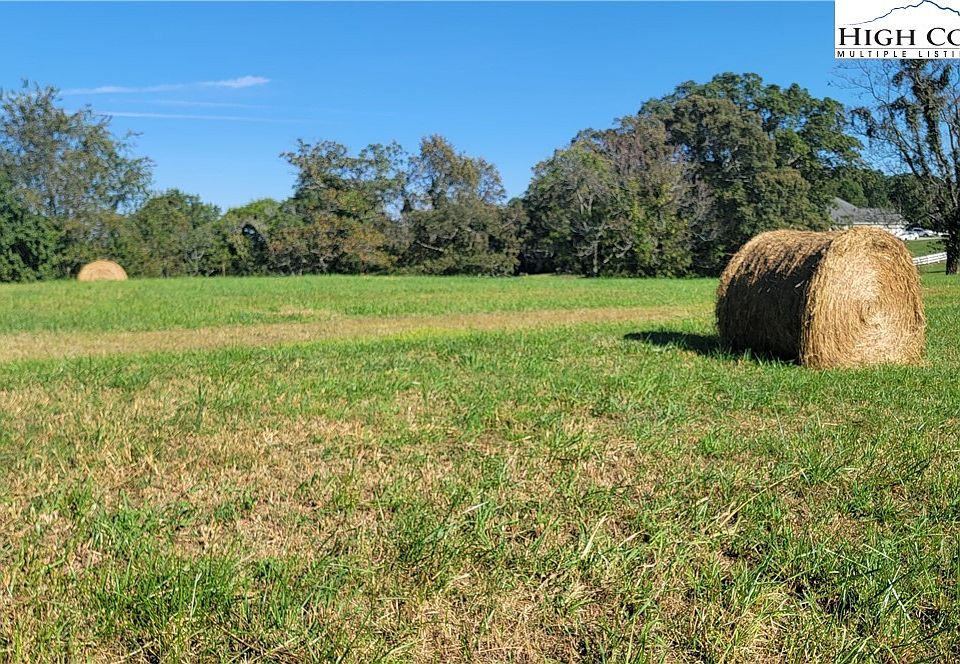 1st image of Lot 133 207 Canterbury Drive