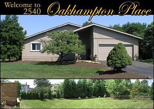 1st image of 2540 Oakhampton Pl