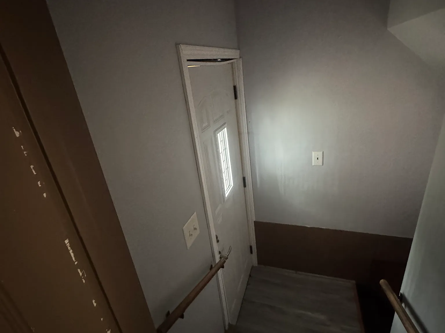 2 bed, 1744 sqft, $1,680 — Photo 1