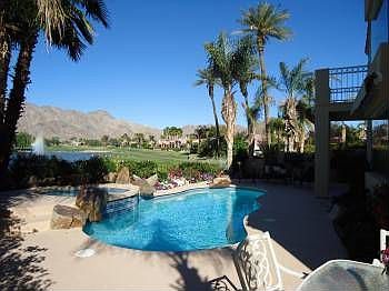 2nd image of 50405 Spyglass Hill Dr