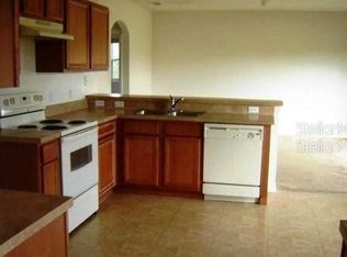 747 Hudson Valley Dr, Poinciana, FL 34759