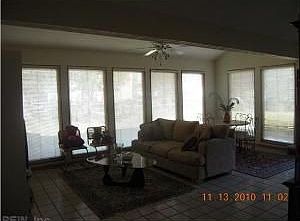 4th image of 1665 Allman Ct