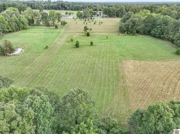 310 Broyles Ave, Paducah, KY 42003