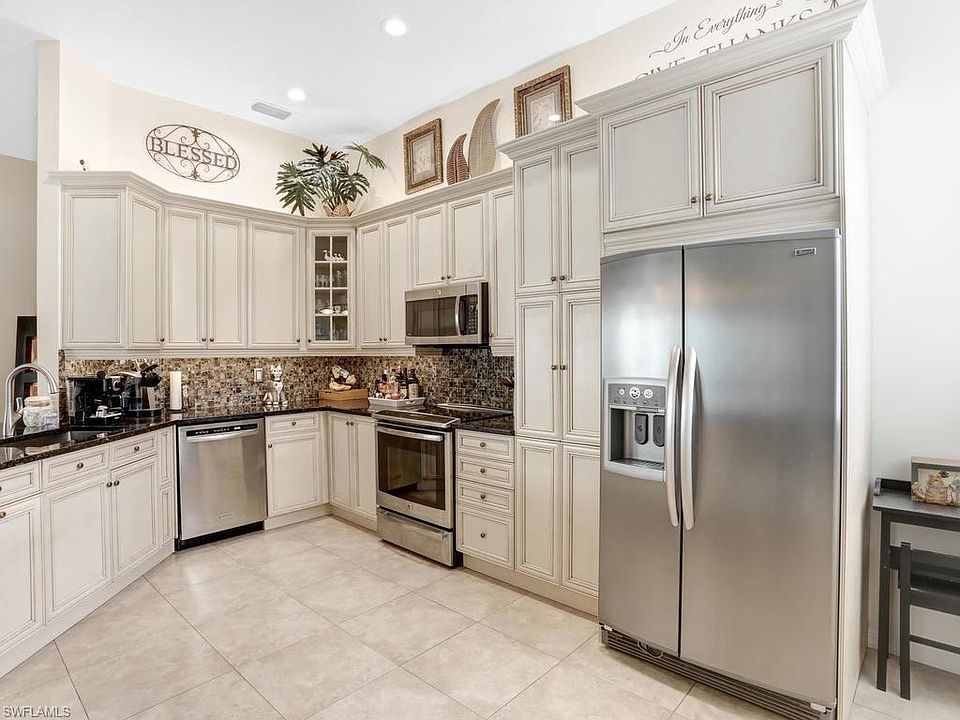 1st image of 2841 Citrus Lake Dr APT K204