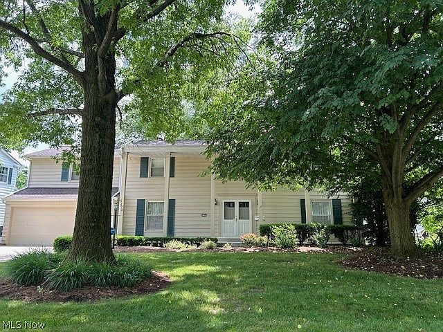 1st image of 5290 Meadow Wood Blvd