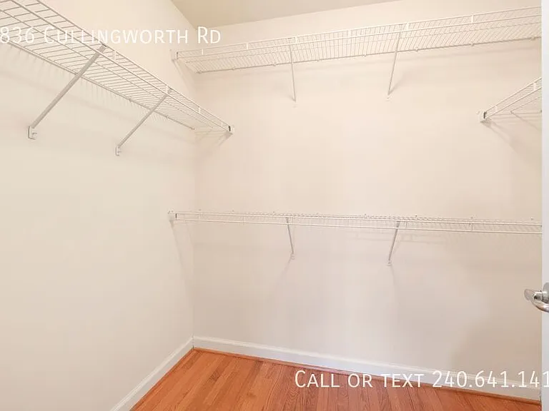 3836 Cullingworth Rd — Photo 14