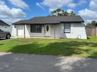 10107 Tallwood Ct, Tampa, FL 33615