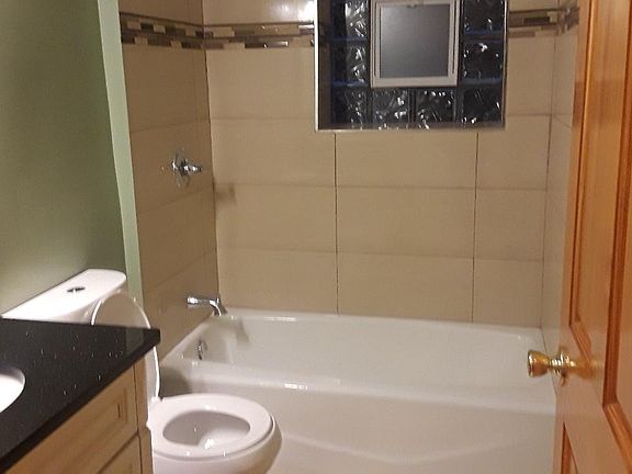2nd image of 2113 N Lavergne Ave