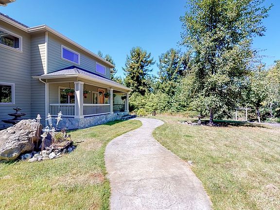 3rd image of 65 Osprey Ln