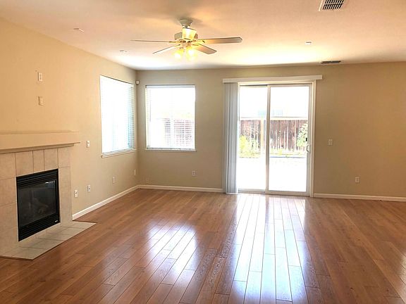3rd image of 5164 Duren Cir
