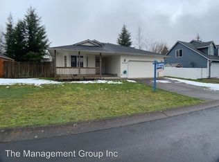 2004 NW 31st Way, Camas, WA 98607