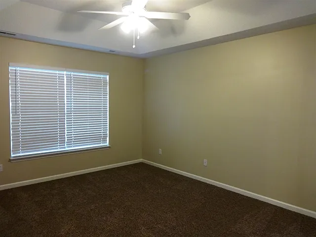 1065 Cobblestone Blvd — Photo 6