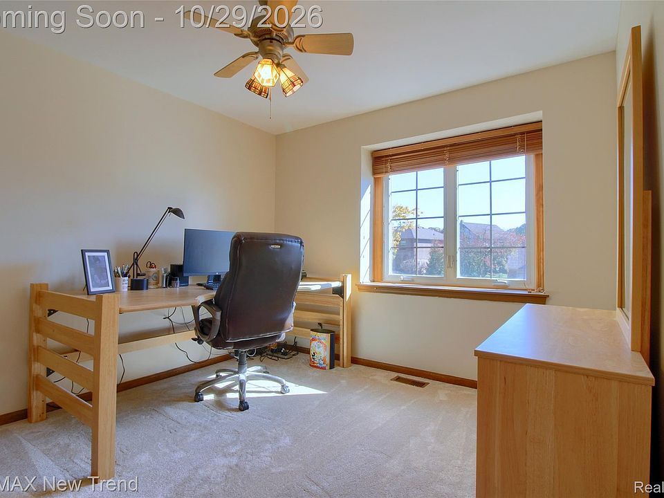 25458 Witherspoon St, photo 29