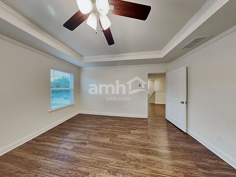 6210 Bridlewood Ln — Photo 9