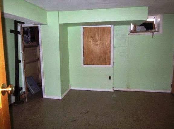4th image of 13702 132nd Ave