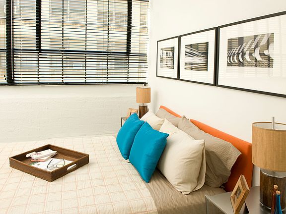 5th image of 40 Locke St #4471180
