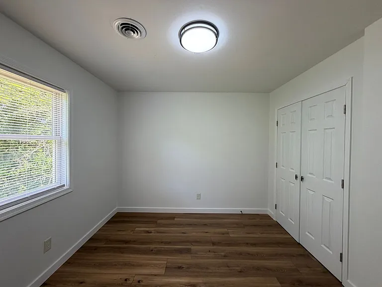 813 Ridge St — Photo 27