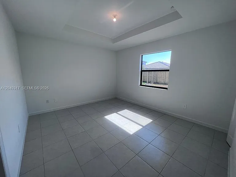 11946 SW 241st St — Photo 17