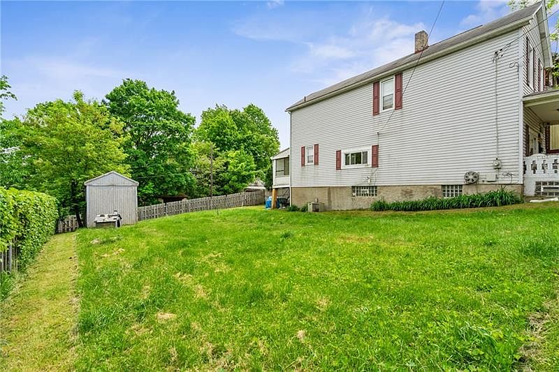 1189 Grandview Ave, Braddock, PA 15104 Zillow