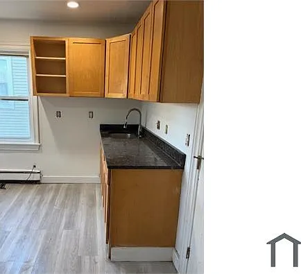 30 Greenwood St #2