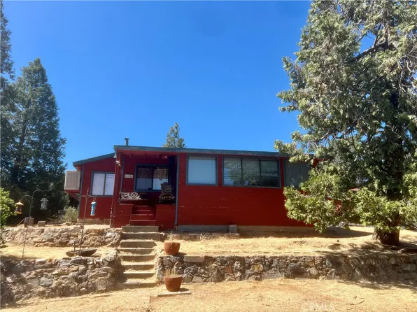 56554 Road 200, North Fork, CA 93643