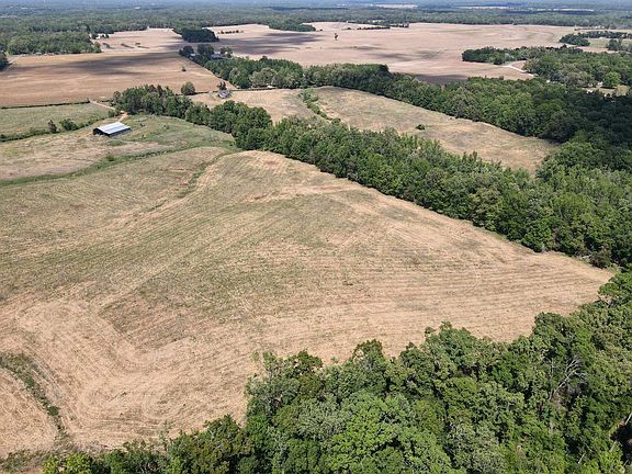 4th image of 1 Saltillo Rd
