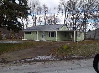 2489 Spaulding Dr, Corning, NY 14830