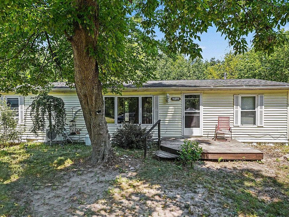 1st image of 3536 Bay Arenac Line Rd