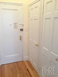 Rented by Brooklyn Heights Real Estate Inc
